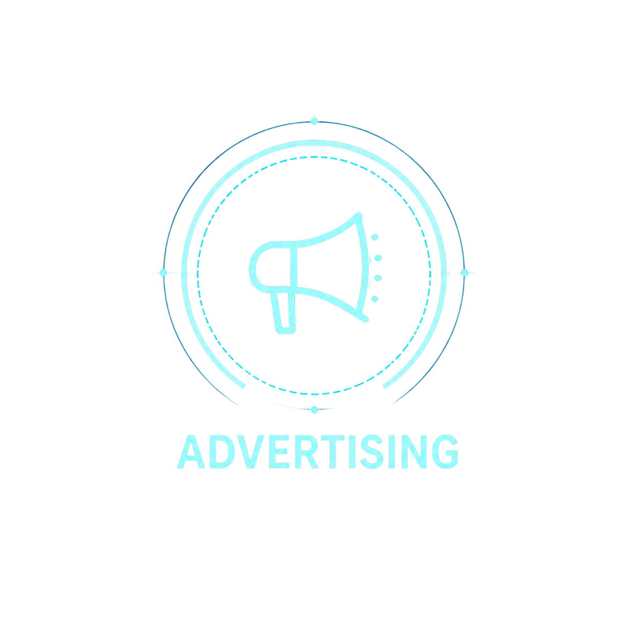Advertising