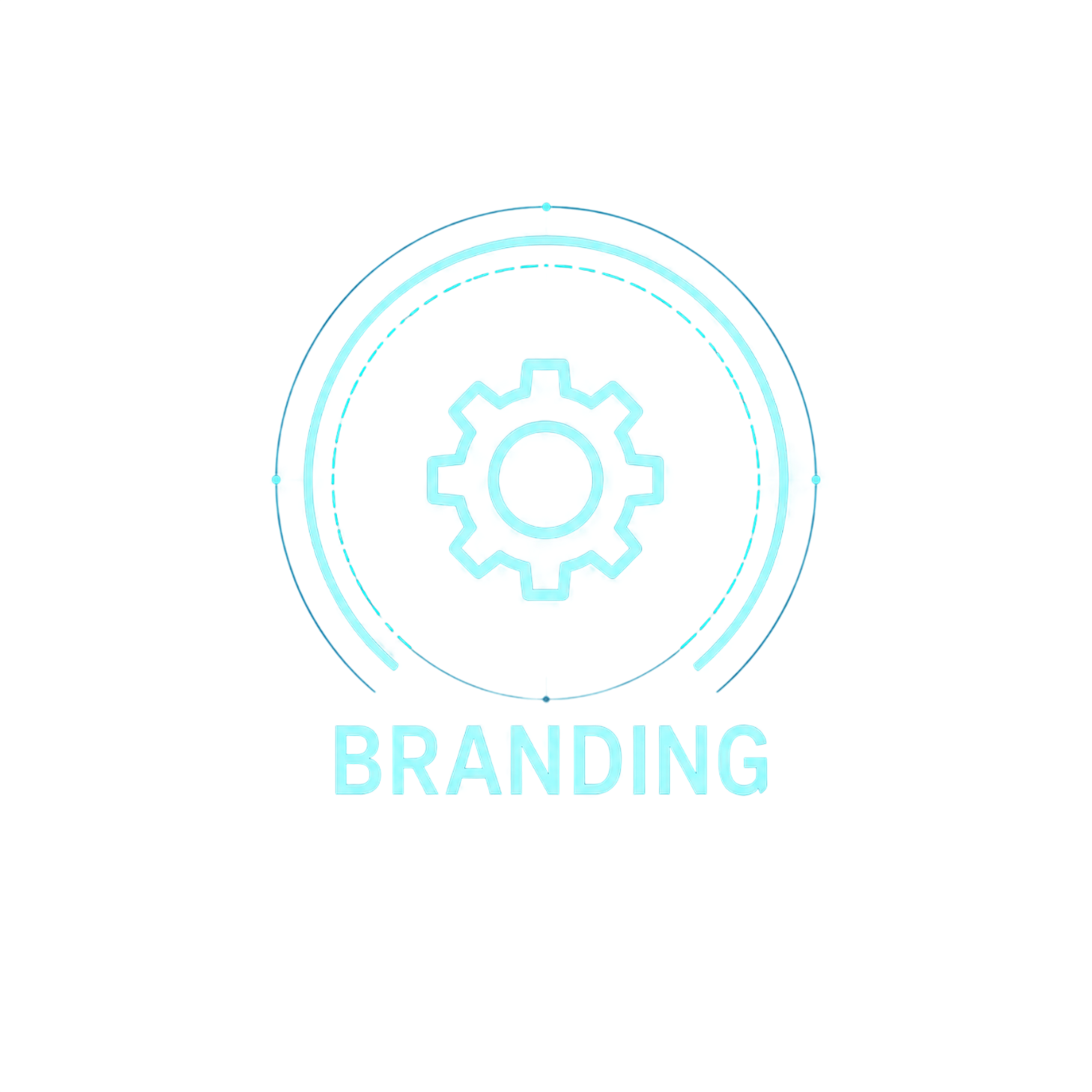 Branding