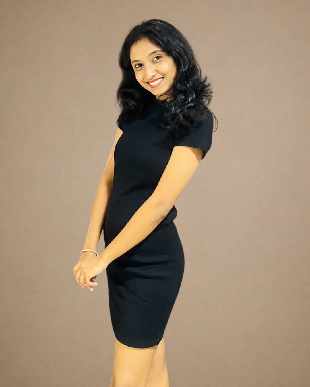 Rutuja Pawar
